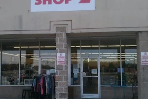 Shop 2 image