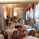 Photo n°3 de l'avis de Helmut.i fait le 05/06/2017 à 07:43 sur le  Villa Barbarich à Venice