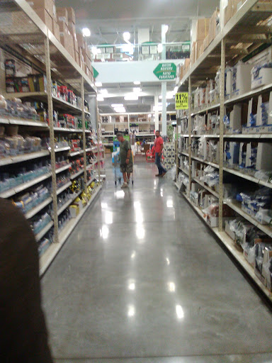 Home Improvement Store «Menards», reviews and photos, 7800 Lakeland Ave N, Brooklyn Park, MN 55445, USA