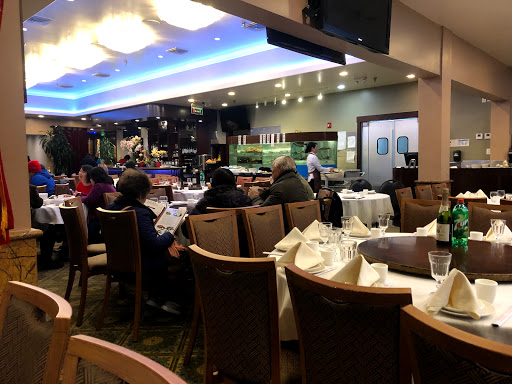 Shopping Mall «Diamond Heights Shopping Center», reviews and photos, 5214D Diamond Heights Blvd, San Francisco, CA 94131, USA