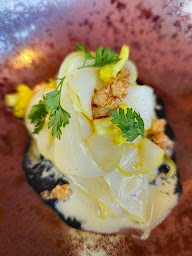 Photo n°55 de Restaurant Frankenbourg à La Vancelle ()