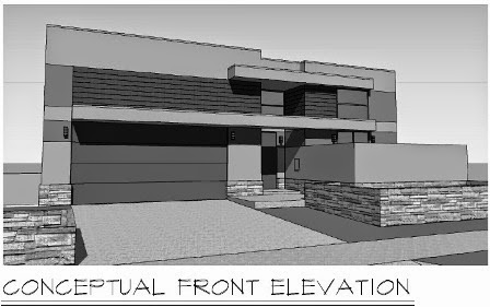 Lux Builders image