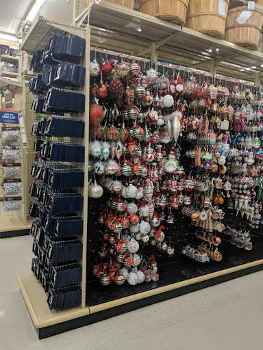 Craft Store «Hobby Lobby», reviews and photos, 1113 Murfreesboro Rd #350, Franklin, TN 37064, USA