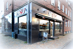 Sushi Insu