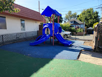 Kumon Math and Reading Center of Petaluma - Photo 8 - Car repair in Petaluma, CA, Santa Rosa