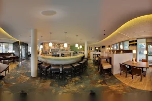 atrium Restaurant - Bar image