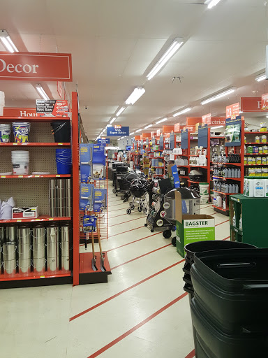 Wills Hardware Inc., 75 West St, Medfield, MA 02052, USA, 