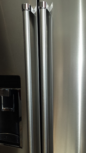 Appliance Store «Appliance Sales Plus», reviews and photos, 3 Lovell St, Somers, NY 10589, USA