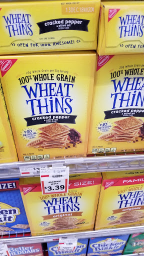 Grocery Store «Mar-Val Food Stores Inc.», reviews and photos, 6049 Front St, Georgetown, CA 95634, USA