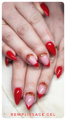 Sylys'Nails à Conflans-Sainte-Honorine