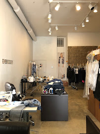 Walla Alterations - Photo 7 - Car repair in San Diego, CA, San Diego