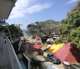 Hotel Suites Selene photo