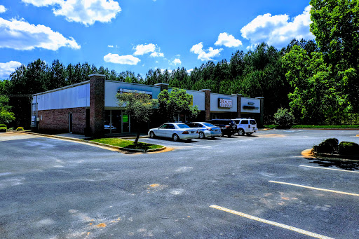 Grocery Store «Mt Zion Tropical Foods Market», reviews and photos, 2743 Mt Zion Pkwy, Jonesboro, GA 30236, USA