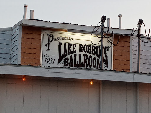 Ballroom «Lake Robbins Ballroom», reviews and photos, 26726 150th St, Woodward, IA 50276, USA