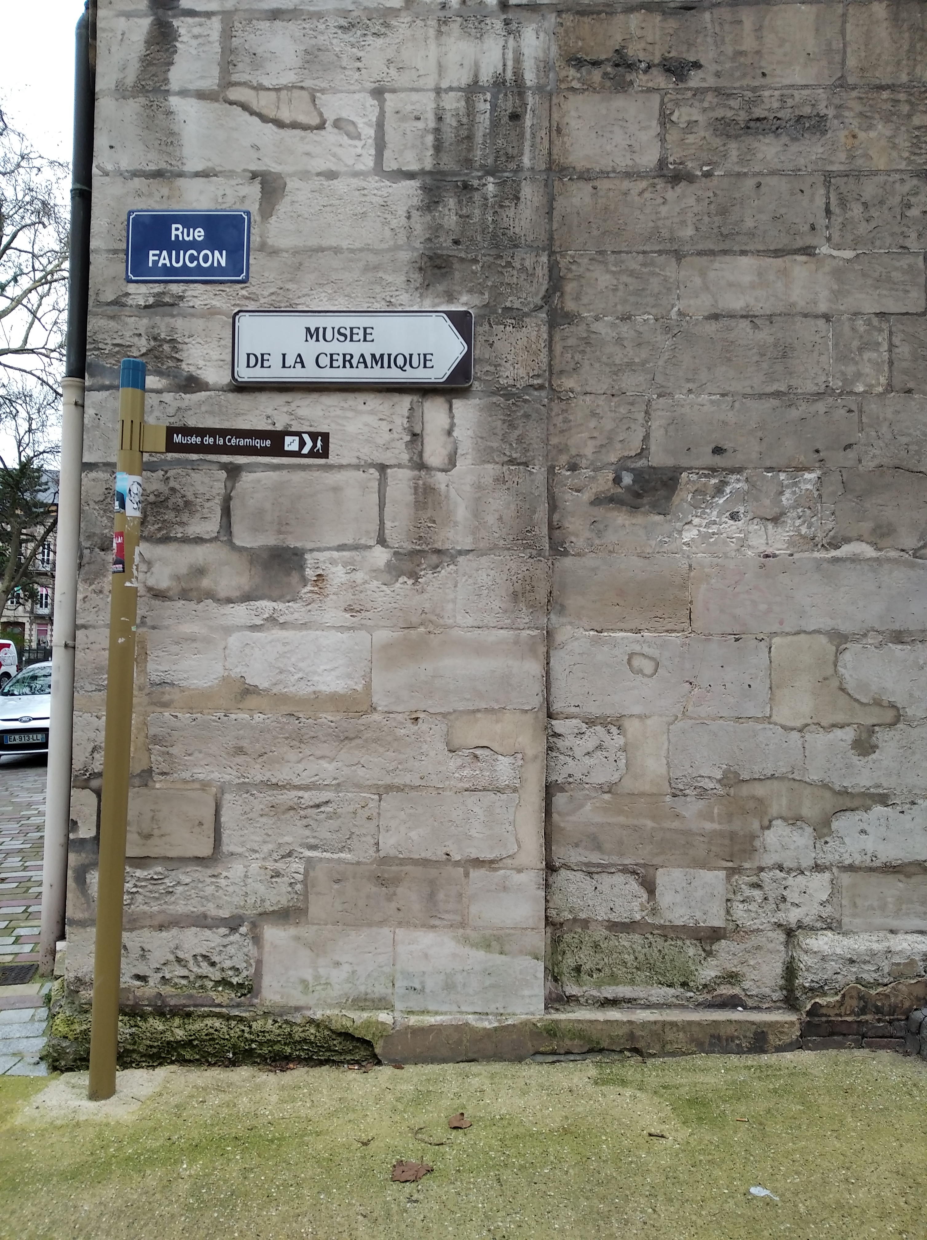 Photo n° 8 de l'avis de Maha.a fait le 26/01/2022 à 20:30