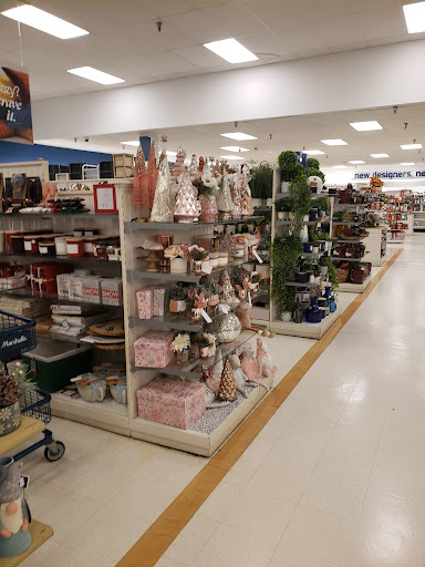 Department Store «Marshalls», reviews and photos, 4100 William Penn Hwy, Monroeville, PA 15146, USA