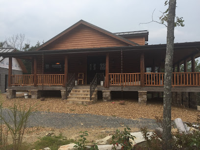 Lookout Mountain Log Homes & Builders, LLC