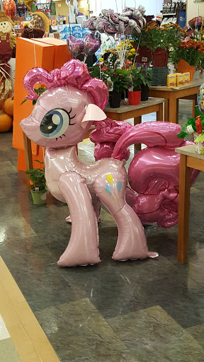 Supermarket «Giant», reviews and photos, 5469 Mapledale Plaza, Dale City, VA 22193, USA