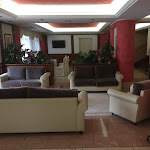 Photo n°4 de l'avis de Stefania.e fait le 29/05/2019 à 19:43 sur le  Hotel Al Boschetto à Cassino