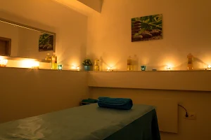 Kilencz Massage & Body Therapy image