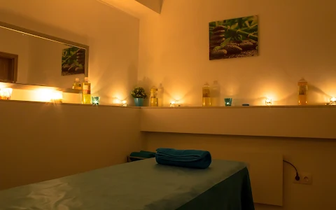 Kilencz Massage & Body Therapy image