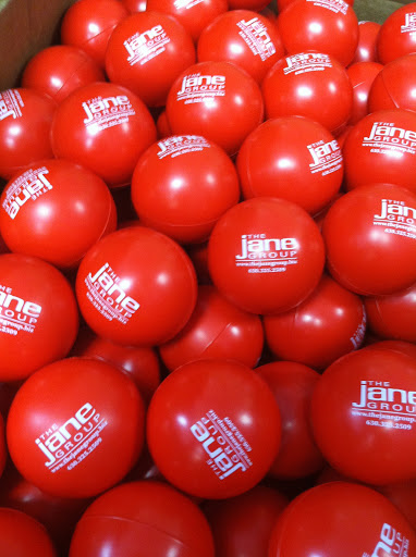 Print Shop «Maximum Printing and Graphics», reviews and photos, 911 Burlington Ave, Downers Grove, IL 60515, USA