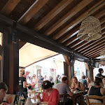 Photo n° 2 de l'avis de BEL.l fait le 25/07/2021 à 15:34 pour L'Auberge Corse à Bonifacio