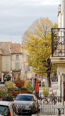 Intermarché location Mallemort à Mallemort