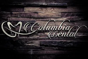 Columbia Dental image