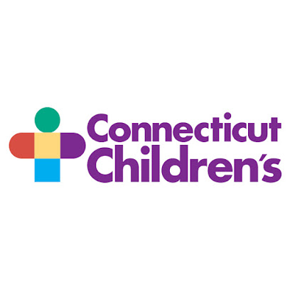 Connecticut Children's Pediatric Care at Norwalk Hospital