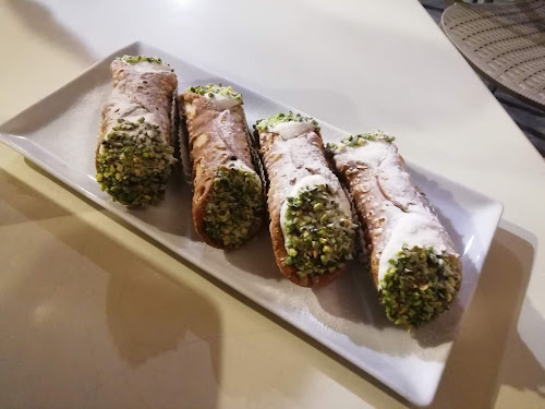 Affittacamere Mauto à Modica