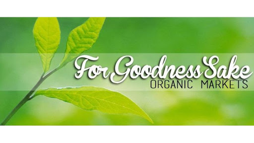 Vitamin & Supplements Store «For Goodness Sake», reviews and photos, 9118 Bonita Beach Rd SE, Bonita Springs, FL 34135, USA