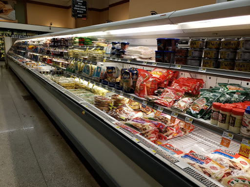 Supermarket «Cub Foods», reviews and photos, 2001 S Robert St, West St Paul, MN 55118, USA