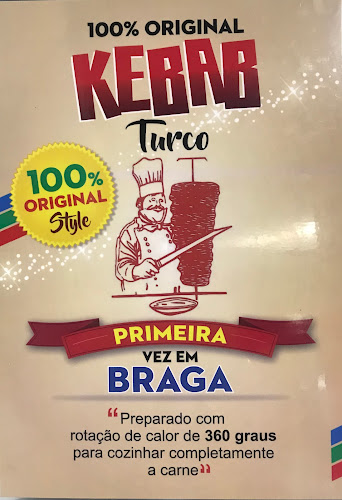 loja 133/134 braga shoping, Braga, Portugal