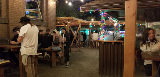 Bar «Village Wines», reviews and photos, 14450 Woodinville-Redmond Rd NE, Woodinville, WA 98072, USA