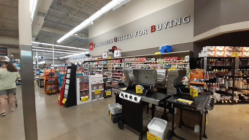 Supermarket «Cub Foods», reviews and photos, 7900 Market Blvd, Chanhassen, MN 55317, USA