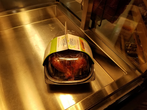 Grocery Store «Giant Food Stores», reviews and photos, 1465 W Broad St, Quakertown, PA 18951, USA