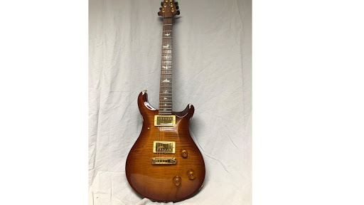 5 Mile Pawn, 8610 Washington Blvd, Jessup, MD 20794, USA, 