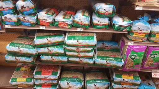 Pet Supply Store «Petco Animal Supplies», reviews and photos, 10864 Kuykendahl Rd, The Woodlands, TX 77381, USA