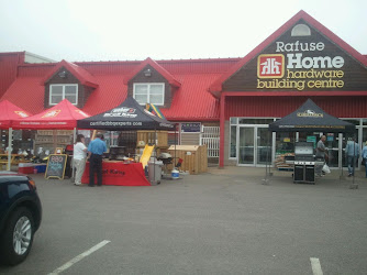 Rafuse Home Hardware Building Centre