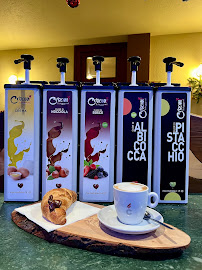 Menu / carte de Bar Birreria La Tana à Bagolino