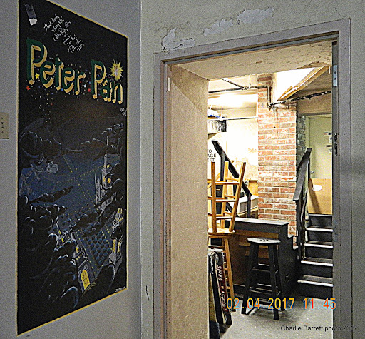 Performing Arts Theater «Shubert Theater», reviews and photos, 247 College St, New Haven, CT 06510, USA