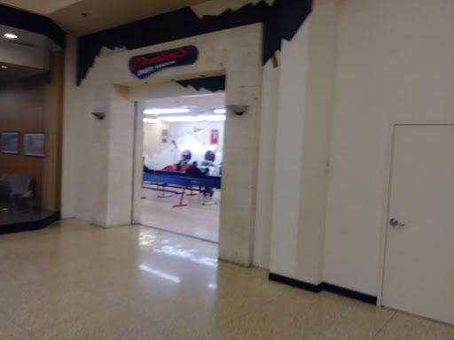 Craft Store «Hobby Lobby», reviews and photos, 111 Northtown Dr NE, Blaine, MN 55434, USA