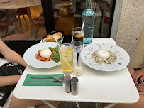 Photos du propriétaire du Restaurant italien Terra d'italia à Lyon - n°12