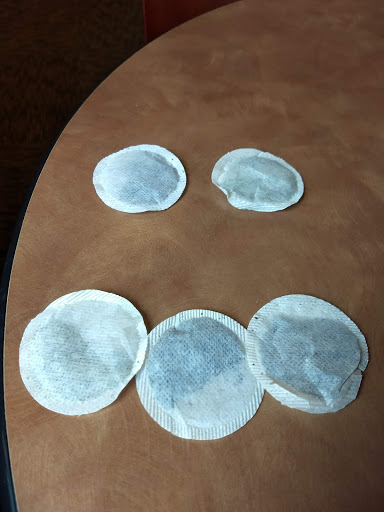 Sandwich Shop «Panera Bread», reviews and photos, 841 Central Ave, Dover, NH 03820, USA