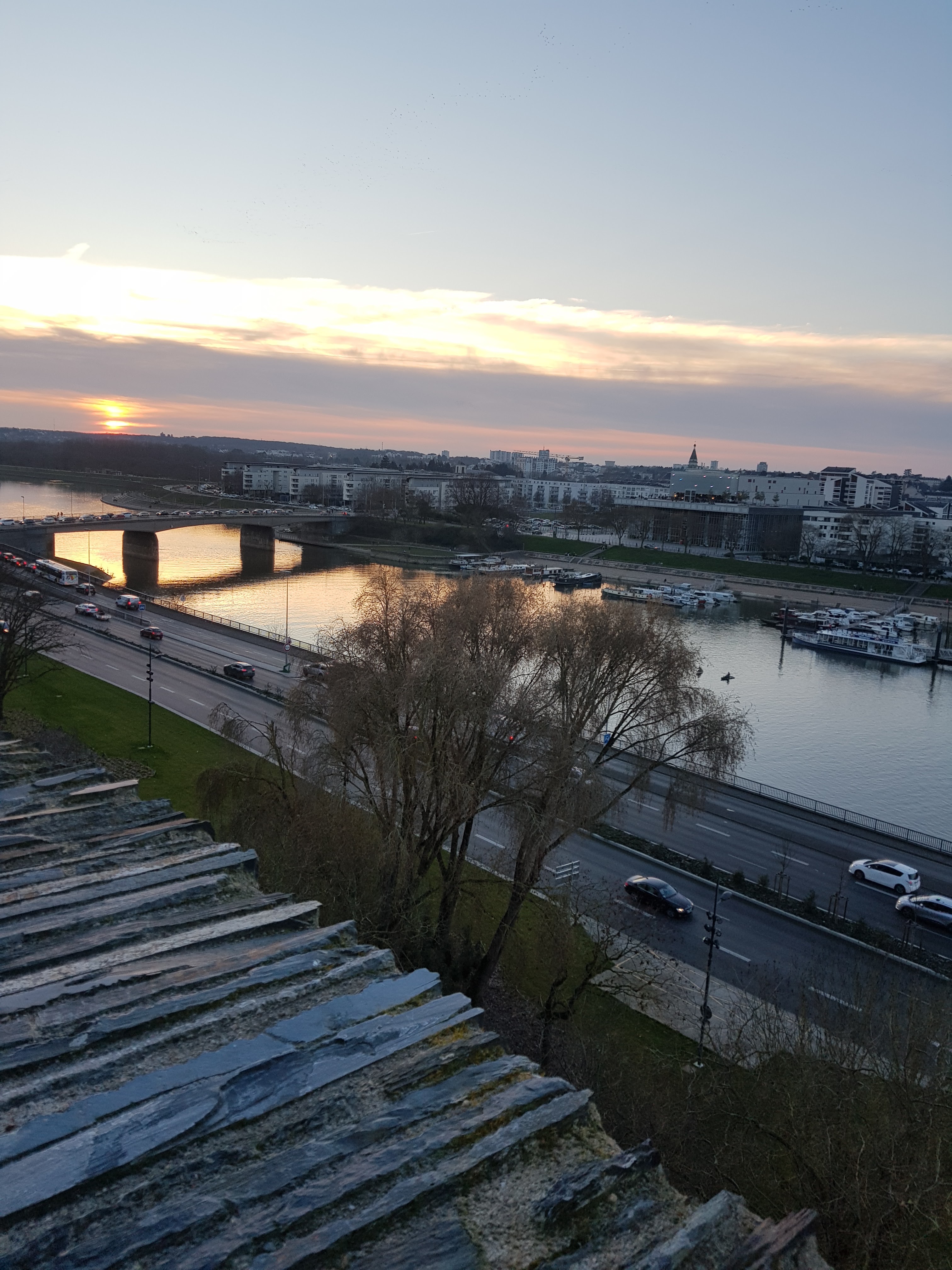 Photo n° 2 de l'avis de Marie. fait le 27/02/2019 à 16:29
