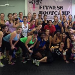 Gym «Women Only Fitness Bootcamp», reviews and photos, 1425 SW 107th Ave, Miami, FL 33174, USA