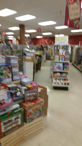 Art Supply Store «Wisconsin Craft Market», reviews and photos, 148 Westgate Mall, Madison, WI 53711, USA