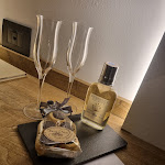 Photo n°4 de l'avis de lester.e fait le 08/02/2024 à 10:56 sur le  VRetreats Cervino à Cervinia