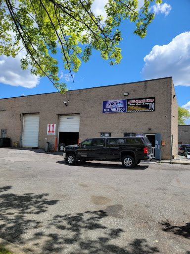 NY Auto Detailing and Paint en Bay Shore